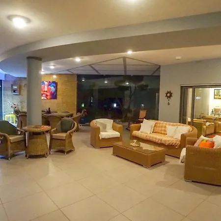 شقة Comfortable And Luxurious Porches بورش
