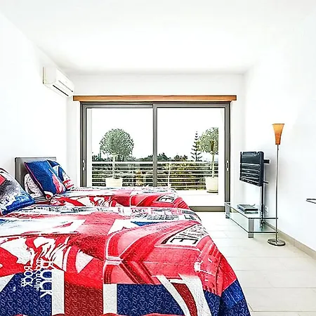 Comfortable And Luxurious Porches *